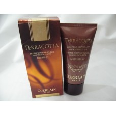 Guerlain Terracotta Fresh Bronzing Gel For The Face - No. 01 Naturel 50ml/1.7oz $29.99