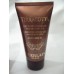 Guerlain Terracotta Fresh Bronzing Gel For The Face - No. 01 Naturel 50ml/1.7oz $29.99