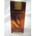 Guerlain Terracotta Fresh Bronzing Gel For The Face - No. 01 Naturel 50ml/1.7oz $29.99