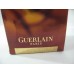 Guerlain Terracotta Fresh Bronzing Gel For The Face - No. 01 Naturel 50ml/1.7oz $29.99