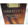 Guerlain Terracotta Fresh Bronzing Gel For The Face - No. 01 Naturel 50ml/1.7oz $29.99