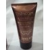 Guerlain Terracotta Fresh Bronzing Gel For The Face - No. 02 DORE  50ml/1.7oz $19.99