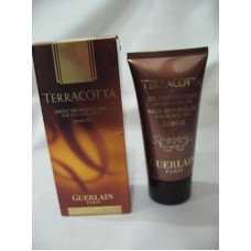 Guerlain Terracotta Fresh Bronzing Gel For The Face - No. 02 DORE  50ml/1.7oz $19.99