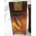 Guerlain Terracotta Fresh Bronzing Gel For The Face - No. 02 DORE  50ml/1.7oz $19.99