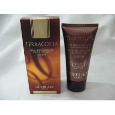 Guerlain Terracotta Fresh Bronzing Gel For The Face - No. 03 HALE  50ml/1.7oz $29.99