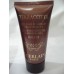 Guerlain Terracotta Fresh Bronzing Gel For The Face - No. 03 HALE  50ml/1.7oz $29.99