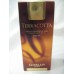 Guerlain Terracotta Fresh Bronzing Gel For The Face - No. 03 HALE  50ml/1.7oz $29.99