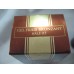 Guerlain Terracotta Fresh Bronzing Gel For The Face - No. 03 HALE  50ml/1.7oz $29.99
