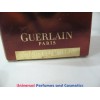 Guerlain Terracotta Fresh Bronzing Gel For The Face - No. 03 HALE  50ml/1.7oz $29.99