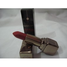 Guerlain KissKiss Extreme Lipstick - # 120 Rouge Infini 3.5G $19.99