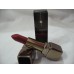 Guerlain KissKiss Extreme Lipstick - # 120 Rouge Infini 3.5G $19.99