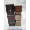 Guerlain KissKiss Extreme Lipstick  # 140 BEIGE SANS FIN 3.5G / .12 OZ ONLY FOR $29.99 AT UPAC