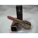 Guerlain KissKiss Extreme Lipstick  # 140 BEIGE SANS FIN 3.5G / .12 OZ ONLY FOR $29.99 AT UPAC