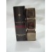 Guerlain KissKiss Extreme Lipstick # 141A JAMAIS BRUN 3.5G / .12 OZ ONLY FOR $19.99 AT UPAC