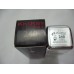 GUERLAIN KissKiss Baby Nourishing Lip Balm Delicate Nudes SPF10 # 240 Honey Nude $29.99