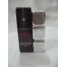 GUERLAIN KissKiss Baby Nourishing Lip Balm Delicate Nudes SPF10 # 242 CORAL SUNSET $29.99