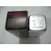 GUERLAIN KissKiss Baby Nourishing Lip Balm Delicate Nudes SPF10 # 242 CORAL SUNSET $29.99
