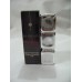 GUERLAIN KissKiss Baby Nourishing Lip Balm Delicate Nudes SPF10 # 200 CRISTAL NUDE $29.99