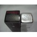GUERLAIN KissKiss Baby Nourishing Lip Balm Delicate Nudes SPF10 # 200 CRISTAL NUDE $29.99