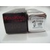 GUERLAIN KissKiss Baby Nourishing Lip Balm Delicate Nudes SPF10 # 200 CRISTAL NUDE $29.99