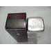 GUERLAIN KissKiss Baby Nourishing Lip Balm Delicate Nudes SPF10 # 220 RED NUDE $29.99