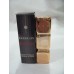 GUERLAIN KissKiss Precious Colours Silky & Delicious # 512  FOREVER ROSE $19.99