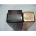 GUERLAIN KissKiss Precious Colours Silky & Delicious # 512  FOREVER ROSE $19.99