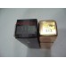 GUERLAIN KissKiss Precious Colours Silky & Delicious # 512  FOREVER ROSE $19.99