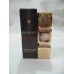 GUERLAIN KissKiss Precious Colours Silky & Delicious # 513  FOREVER BEIGE $19.99