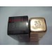 GUERLAIN KissKiss Precious Colours Silky & Delicious # 513  FOREVER BEIGE $19.99
