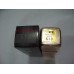 GUERLAIN KissKiss Precious Colours Silky & Delicious # 513  FOREVER BEIGE $19.99