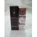 GUERLAIN KissKiss Precious Colours Silky & Delicious # 514 DEUCATE BUTTERFLY $19.99