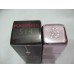 GUERLAIN KissKiss Precious Colours Silky & Delicious # 514 DEUCATE BUTTERFLY $19.99