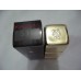 GUERLAIN KissKiss Precious Colours Silky & Delicious # 531 3.5 G / .12 OZ FABULOUS ROUGE $19.99