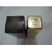 GUERLAIN KissKiss Precious Colours Silky & Delicious # 531 3.5 G / .12 OZ FABULOUS ROUGE $19.99