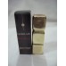 GUERLAIN KissKiss Precious Colours Silky & Delicious # 531 3.5 G / .12 OZ FABULOUS ROUGE $19.99