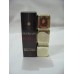 GUERLAIN KissKiss Precious Colours Silky & Delicious # 532 ORANGE MAMBO  3.5 G / .12 OZ  $19.99