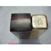 GUERLAIN KissKiss Precious Colours Silky & Delicious # 532 ORANGE MAMBO  3.5 G / .12 OZ  $19.99