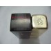 GUERLAIN KissKiss Precious Colours Silky & Delicious # 532 ORANGE MAMBO  3.5 G / .12 OZ  $19.99