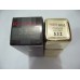 GUERLAIN KissKiss Precious Colours Silky & Delicious # 532 ORANGE MAMBO  3.5 G / .12 OZ  $19.99