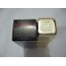 GUERLAIN KissKiss Precious Colours Silky & Delicious # 540 ENVIE DE BEIGE 3.5 G / .12 OZ  $19.99