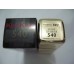 GUERLAIN KissKiss Precious Colours Silky & Delicious # 540 ENVIE DE BEIGE 3.5 G / .12 OZ  $19.99