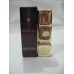 GUERLAIN KissKiss Precious Colours Silky & Delicious # 540 ENVIE DE BEIGE 3.5 G / .12 OZ  $19.99