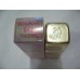 GUERLAIN KissKiss Precious Colours Silky & Delicious # 542 PECHE FRIVOLE 3.5 G / .12 OZ $19.99