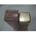 GUERLAIN KissKiss Precious Colours Silky & Delicious # 542 PECHE FRIVOLE 3.5 G / .12 OZ $19.99