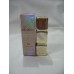 GUERLAIN KissKiss Precious Colours Silky & Delicious # 542 PECHE FRIVOLE 3.5 G / .12 OZ $19.99