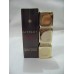 GUERLAIN KissKiss Precious Colours Silky & Delicious # 551 SWEET BEIGE 3.5 G / .12 OZ $19.99