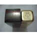 GUERLAIN KissKiss Precious Colours Silky & Delicious # 551 SWEET BEIGE 3.5 G / .12 OZ $19.99
