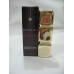 GUERLAIN KissKiss Precious Colours Silky & Delicious # 554 BOIS D'AMOUR 3.5 G / .12 OZ $19.99
