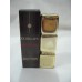 GUERLAIN KissKiss Precious Colours Silky & Delicious # 555 BEIGE GROOVE 3.5 G / .12 OZ $19.99